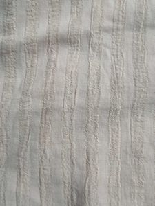 Zudio Light Pink Shirt