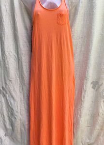 11 GORGEOUS DRESSES ITEMS IN JUST 199