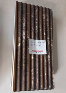 Primium Lovers Different Types Of Shades