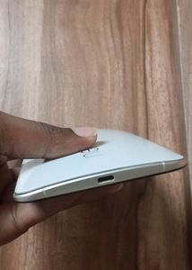 Moto Nexus 6