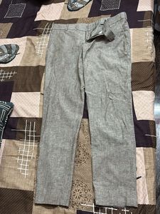 Men's Casual Pants