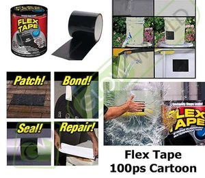 🆕️Flex Tape Strong Rubberized &amp; Waterproof