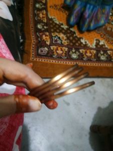 bangle
