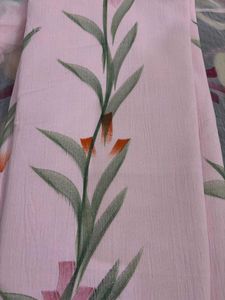Brush Paint Suits Unstitched
