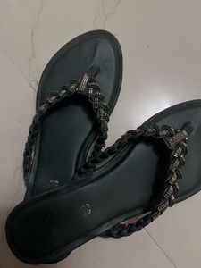 Stylish Flats & Sandals
