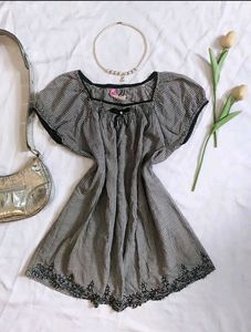 Cute Top🌸