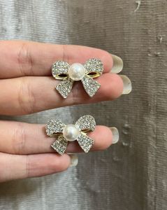 Combo Earrings!!!!