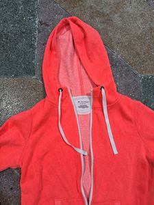 Women Hoodie