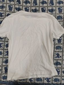 Boys Gap Tshirt 9-12 Years