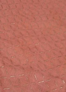 💓 Beautiful Set Of 3 Dupatta For Women