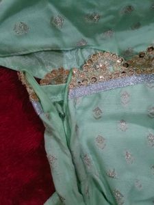 Lehnga Choli