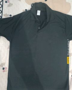 Tshirt For Men (Xxl)