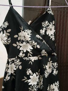 Frock