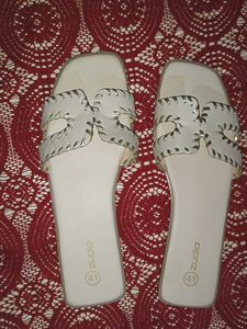 Flip Flop