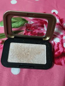 dailylife forever 52 glow highlighter