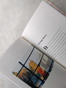NOTE TO SELF by Connor Franta ✶ Hardcover