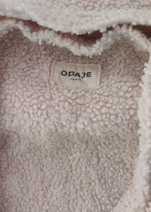 Cute Tote Bag Bundle