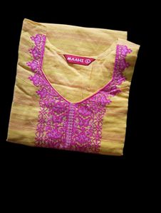 Pattu &amp; Silk Mix Super Quality 👌🏻👌🏻