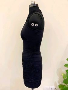 Xs Bodycon Dress