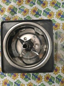 Anjali Chilly Milli Cutter