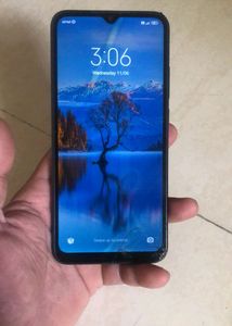 MI 10a Sport