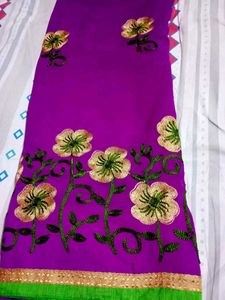 Saree
