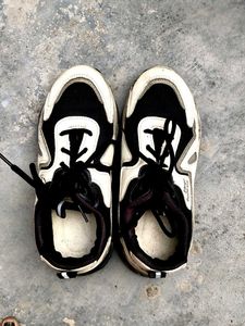 Stylish Sneakers