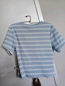 T-Shirt Bundle - Two Cute Tops!