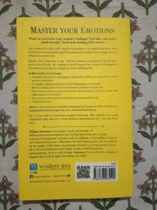 self-development books
