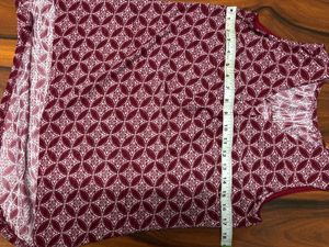 Women Top