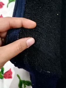 Small Size My Son