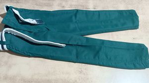 Boys Formal Suit Set Clearance Sale ❤️