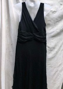 7.12.9 PARTY FULL SIZE FROCK