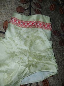 Boutique Blouse