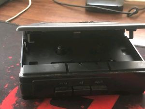 Walkman