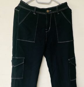 CARGO For Unisex
