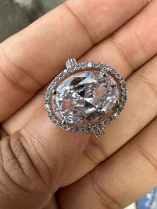 High Quality Ice Cracked Diamond Shiny