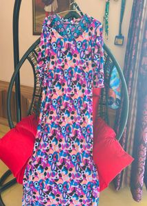 Nighty For Women