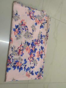 Full Printed Material