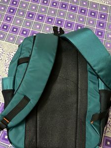WROGN Backpack
