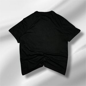 Arc&#39;teryx