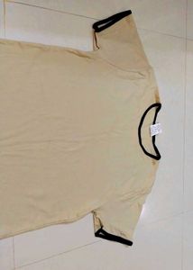 Very Pretty Women Top XL Size