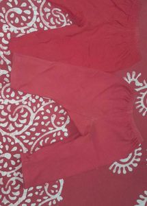 Like New Baby Dress