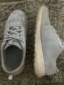 Original sketchers