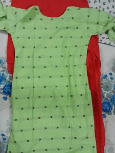 Kurta