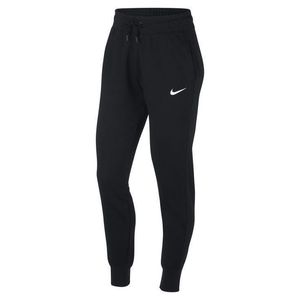 Nike Puma Combo Set