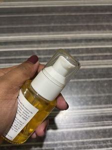 AWICLO Bean Essence – 50ml🌿