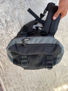 Durable Backpack travelling backpac
