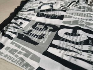 Stylish Men's Boxers