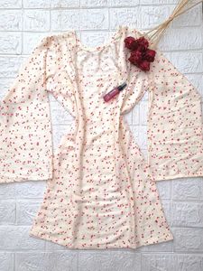 Short Kurti 🎀